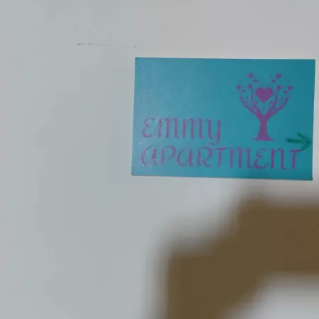 Emmy