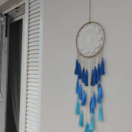 Emmy Appartement Chania (Crete)