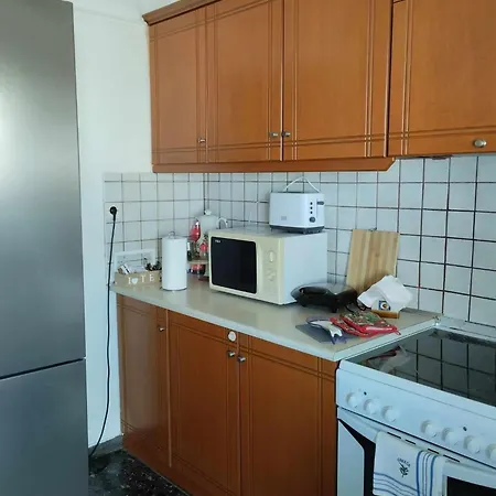 Appartement Emmy